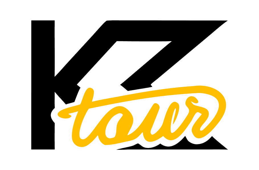 Kreative Tour
