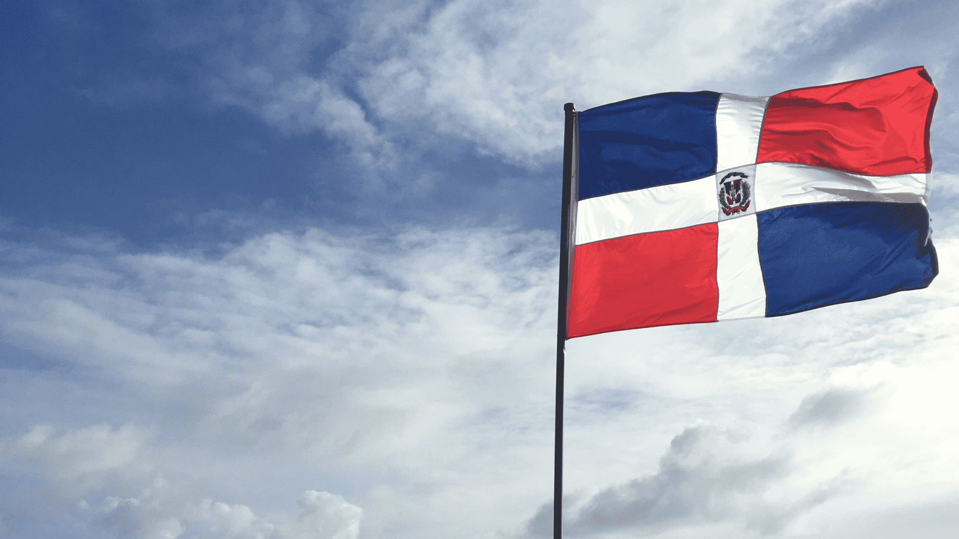 Diez rincones imprescindibles de la República Dominicana para recorrer en la vida.