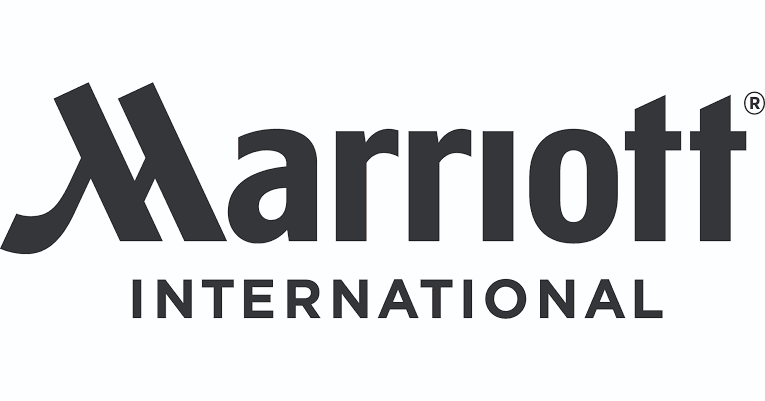 Marriott International accelera su expansión en RD con 29 nuevos proyectos orientados a Santiago, La Vega y la capital.