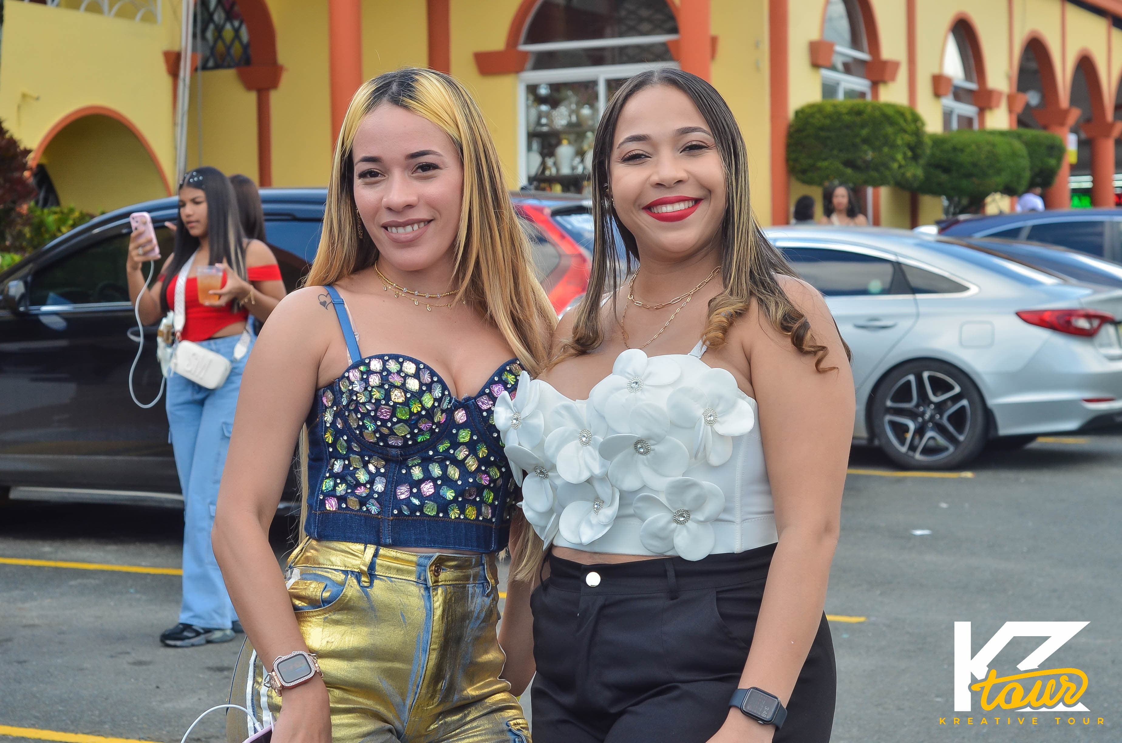 Aventura ¨Cerrando Ciclos¨ 28 Dic 2025 @ Estadio Olimpico: DSC 1328